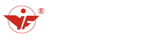 玉发压瓦机